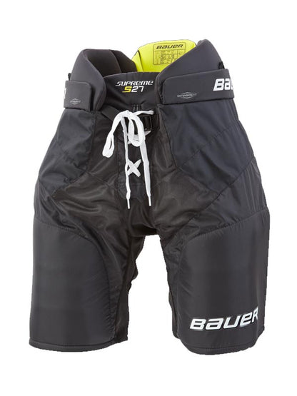 Bauer Supreme S27 Senior Hockey Pants