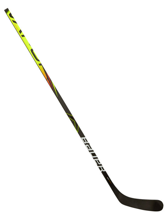 Bauer Vapor X2.7 Intermediate Hockey Stick