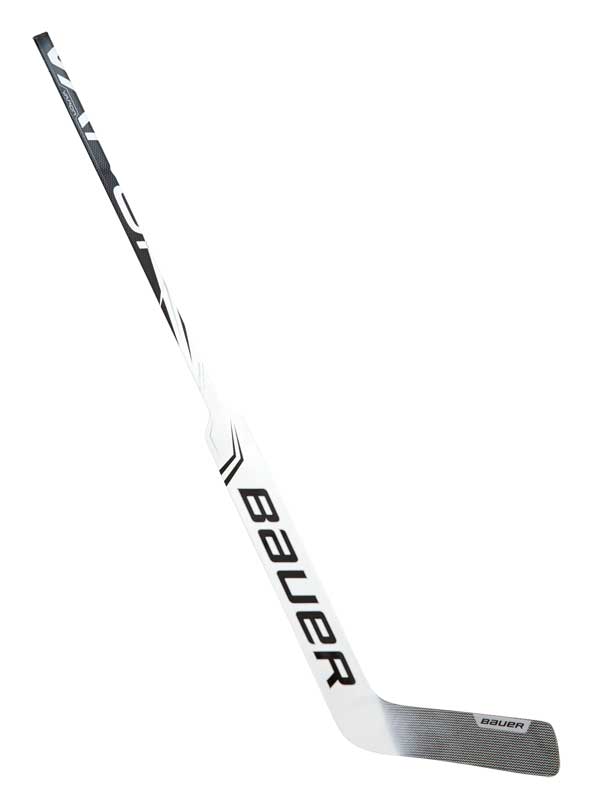 Bauer Vapor X2.9 Junior Goalie Stick