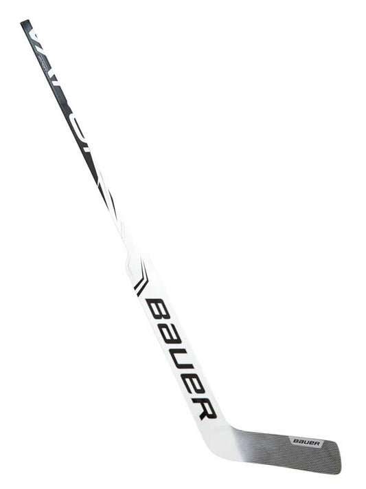 Bauer Vapor X2.9 Senior Goalie Stick