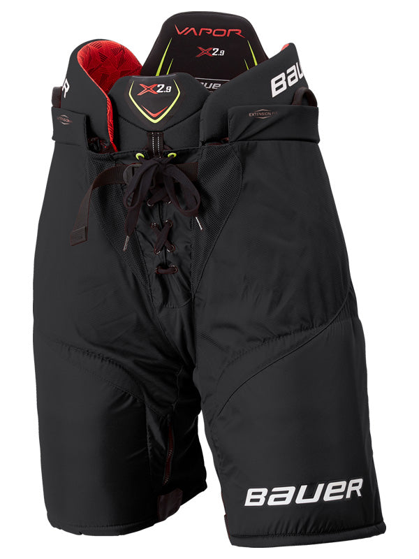 Bauer Vapor X2.9 Junior Hockey Pants