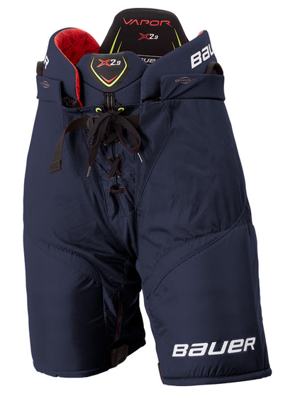 Bauer Vapor X2.9 Senior Hockey Pants