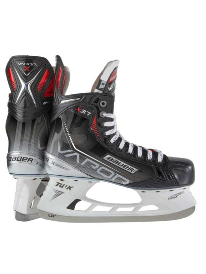 Bauer Vapor X3.7 Intermediate Ice Hockey Skates