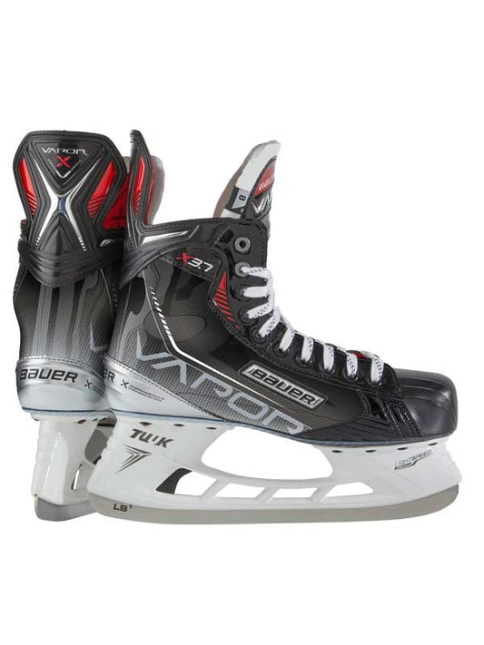 Bauer Vapor X3.7 Intermediate Ice Hockey Skates