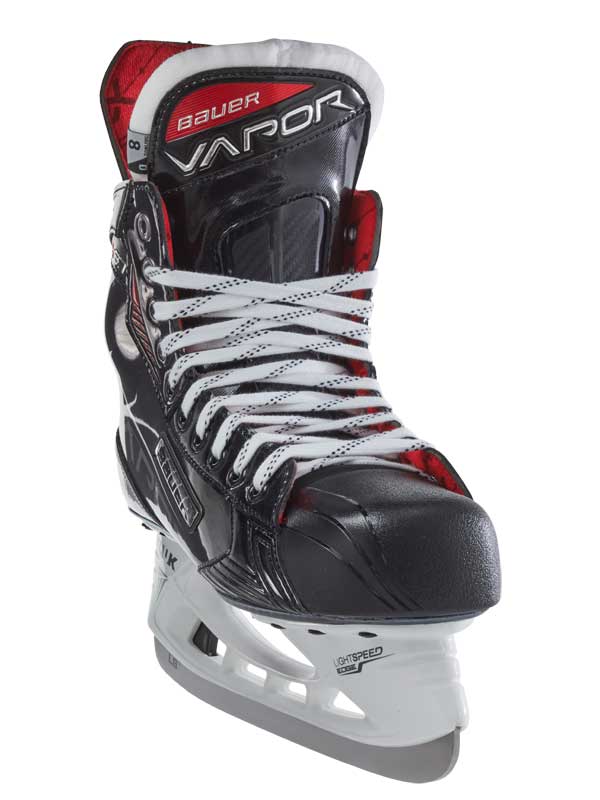 Bauer Vapor X3.7 Senior Ice Hockey Skates