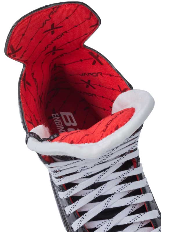 Bauer Vapor X3.7 Senior Ice Hockey Skates