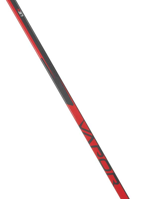Bauer Vapor X3.7 Junior Hockey Stick