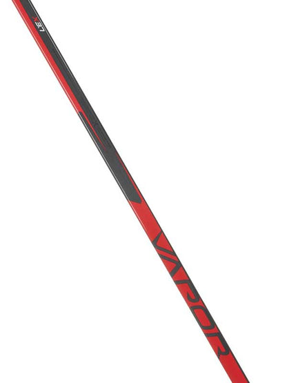 Bauer Vapor X3.7 Junior Hockey Stick