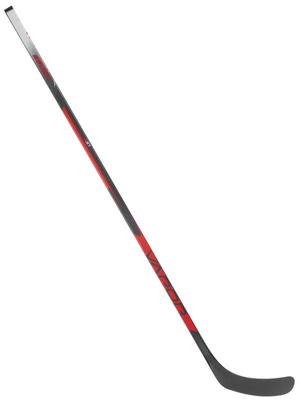 Bauer Vapor X3.7 Junior Hockey Stick