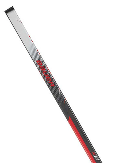Bauer Vapor X3.7 Senior Hockey Stick