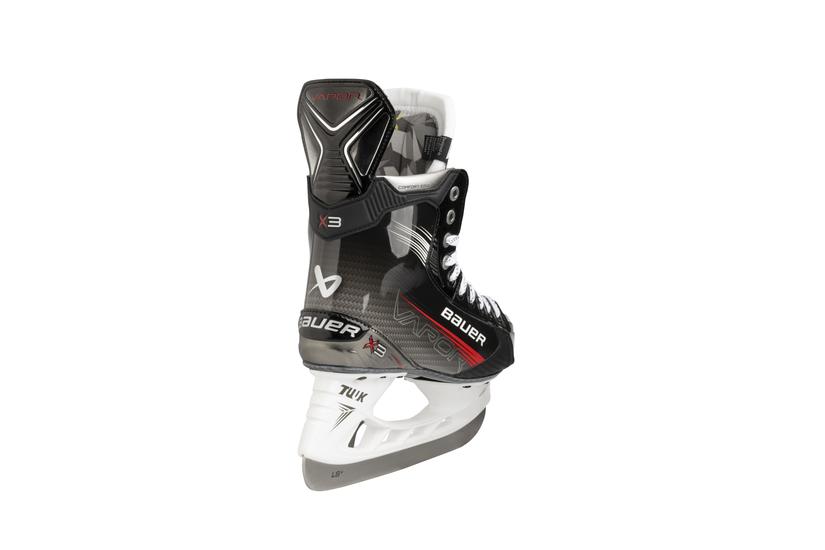 Bauer Vapor X3 Intermediate Ice Hockey Skates