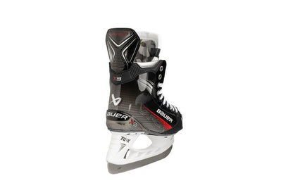 Bauer Vapor X3 Intermediate Ice Hockey Skates