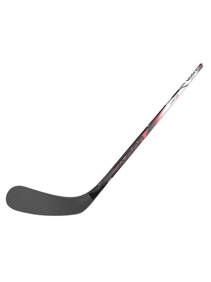 Bauer Vapor X3 Junior Hockey Stick
