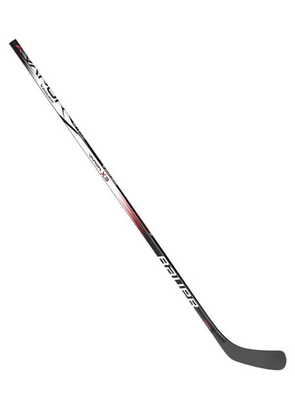 Bauer Vapor X3 Junior Hockey Stick