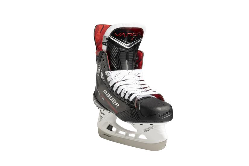 Bauer Vapor X4 Intermediate Hockey Skate