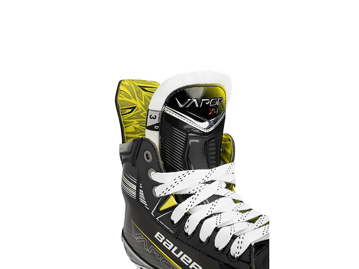 Bauer Vapor X4 Junior Hockey Skate