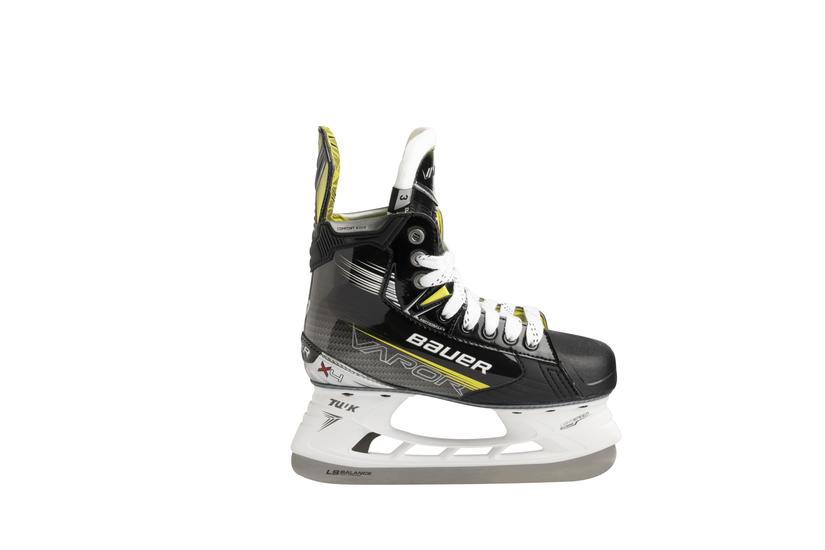 Bauer Vapor X4 Junior Hockey Skate