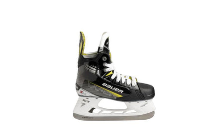 Bauer Vapor X4 Junior Hockey Skate