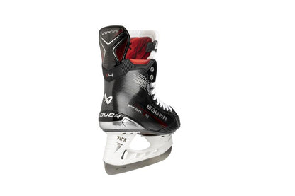 Bauer Vapor X4 Senior Hockey Skate