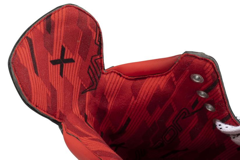 Bauer Vapor X4 Senior Hockey Skate