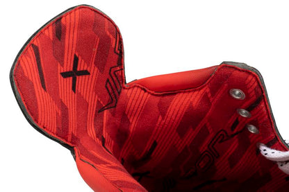 Bauer Vapor X4 Senior Hockey Skate