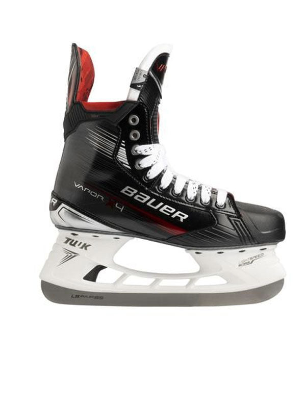 Bauer Vapor X4 Senior Hockey Skate