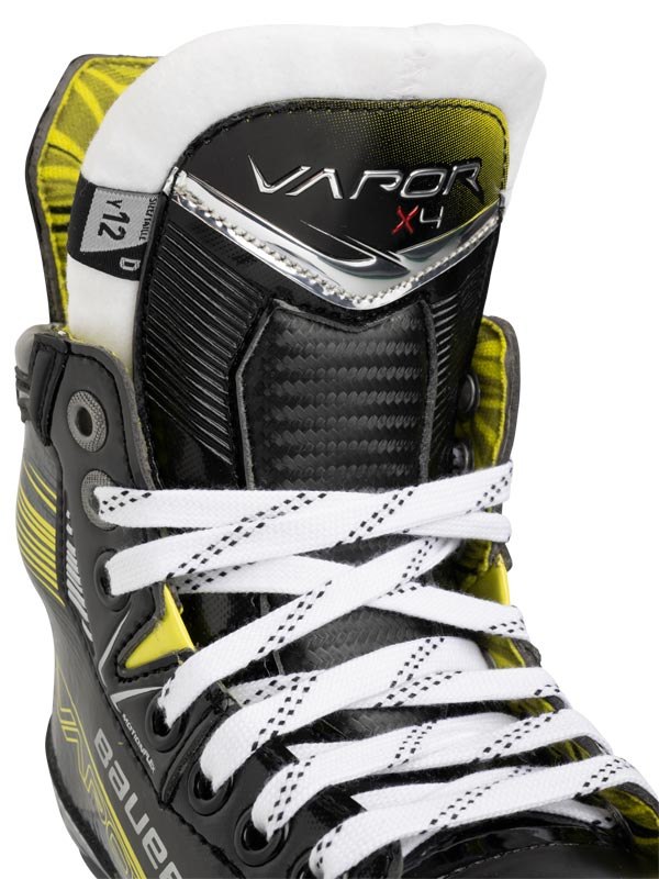Bauer Vapor X4 Youth Skate
