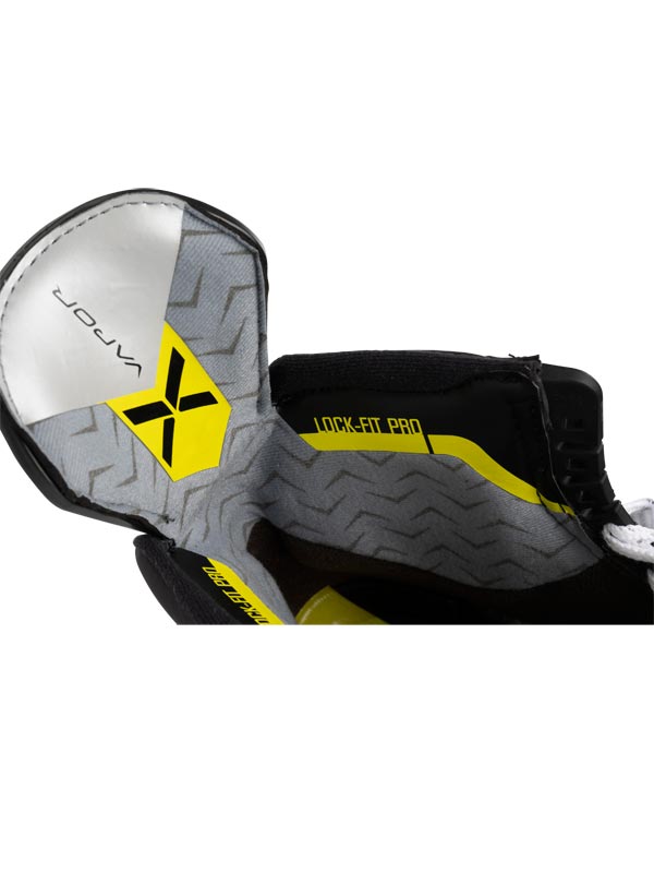 Bauer Vapor X4 Youth Skate