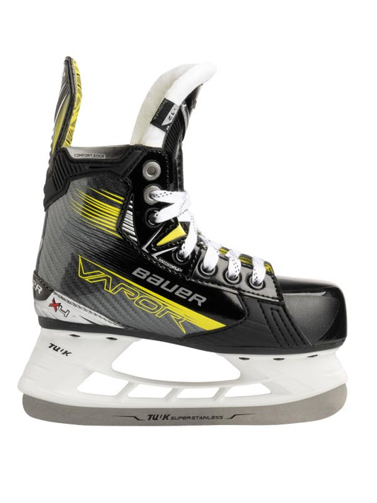 Bauer Vapor X4 Youth Skate