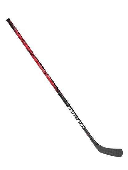 Bauer Vapor X4 Junior Hockey Stick