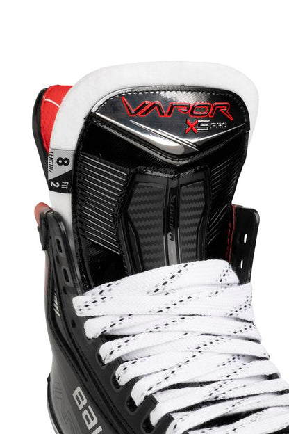 Bauer Vapor X5 Pro Intermediate Hockey Skate