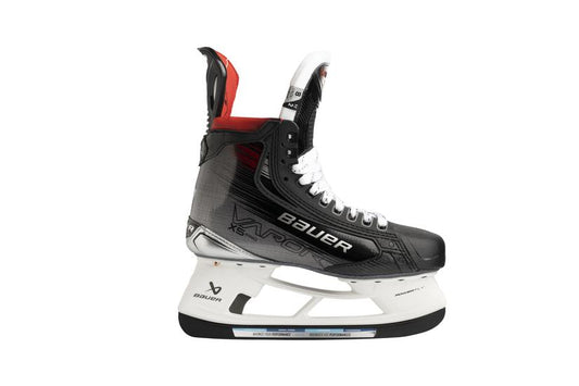 Bauer Vapor X5 Pro Intermediate Hockey Skate