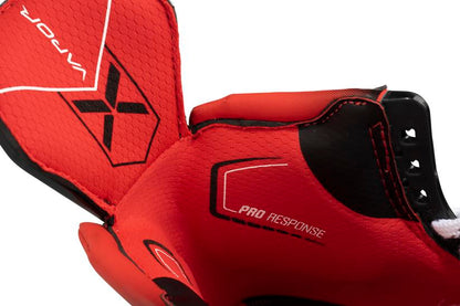 Bauer Vapor X5 Pro Senior Hockey Skates