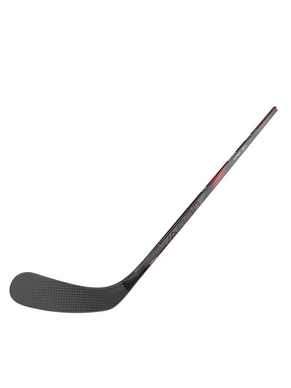 Bauer Vapor X5 Pro Senior Stick