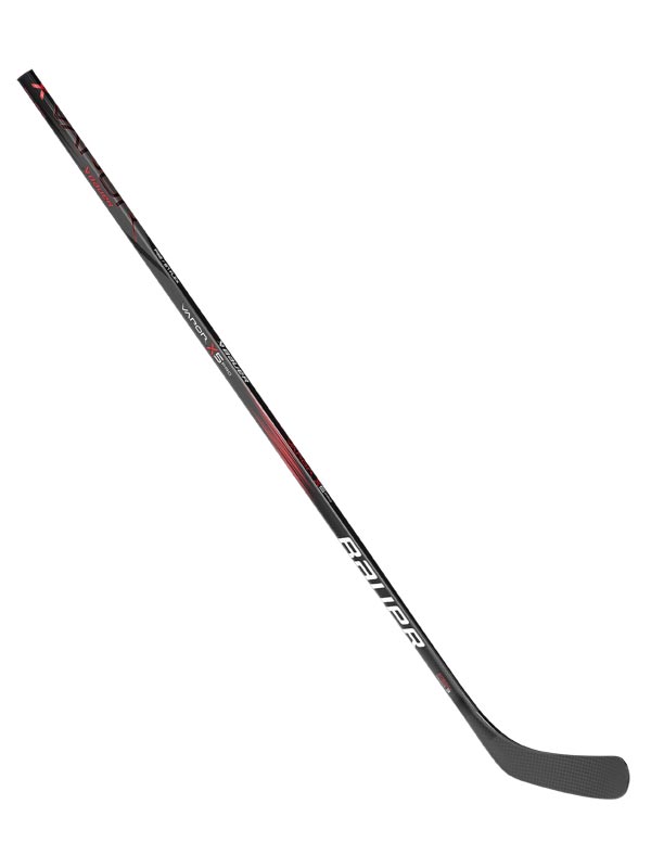 Bauer Vapor X5 Pro Senior Stick