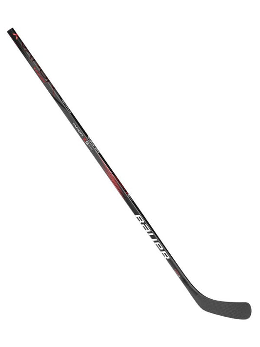 Bauer Vapor X5 Pro Senior Stick