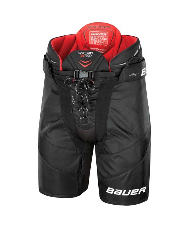 Bauer Vapor X900 Lite Senior Ice Hockey Pant