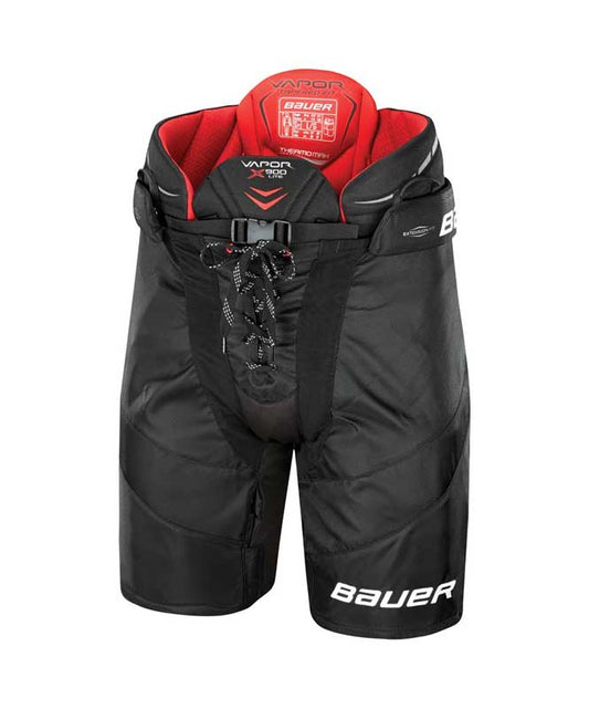Bauer Vapor X900 Lite Senior Ice Hockey Pant