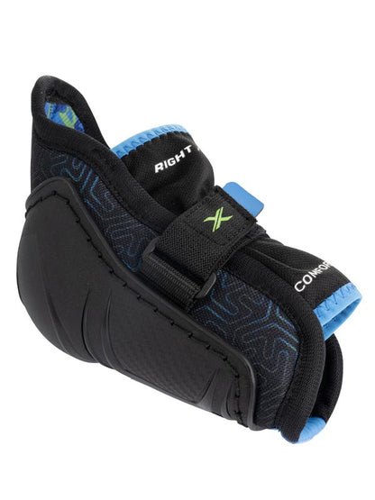 Bauer S24 X Series Youth Elbow Pads