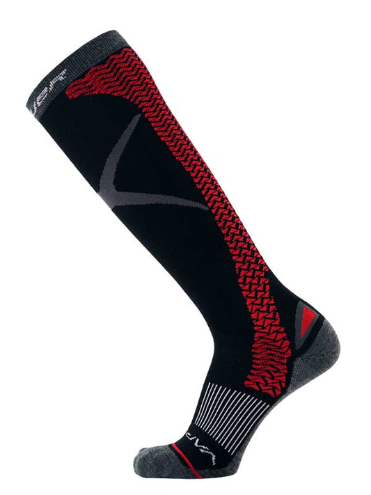 Bauer Hockey S21 Pro Vapor Tall Sock