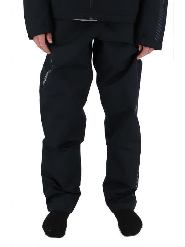 Bauer Lightweight Pant Sizing Guidance, S