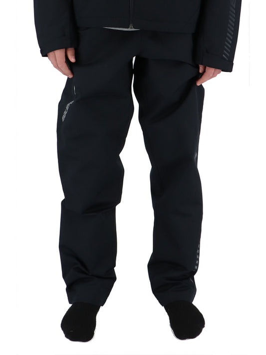 Bauer Lightweight Pant Sizing Guidance, S