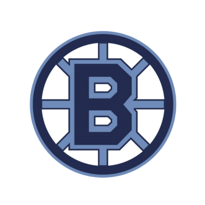 Blaine Hockey