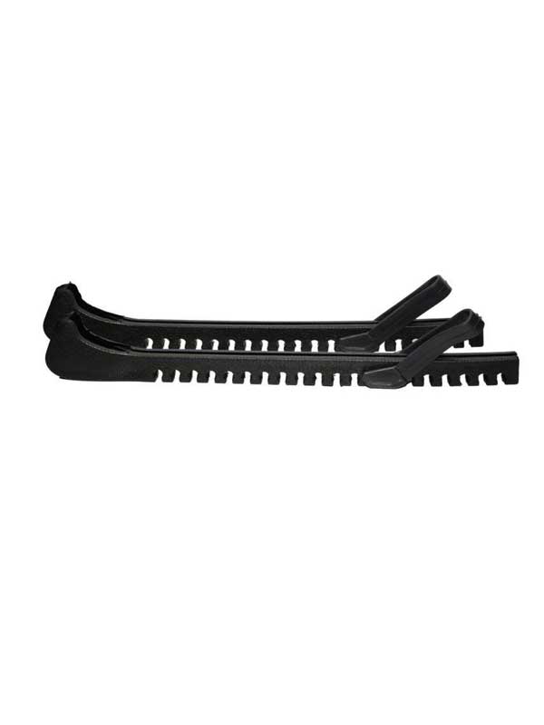 Blue Sport Hockey and Figure Skate Guard