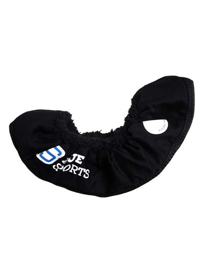 Blue Sport Pro-Dry Hockey Skate Guard Soaker