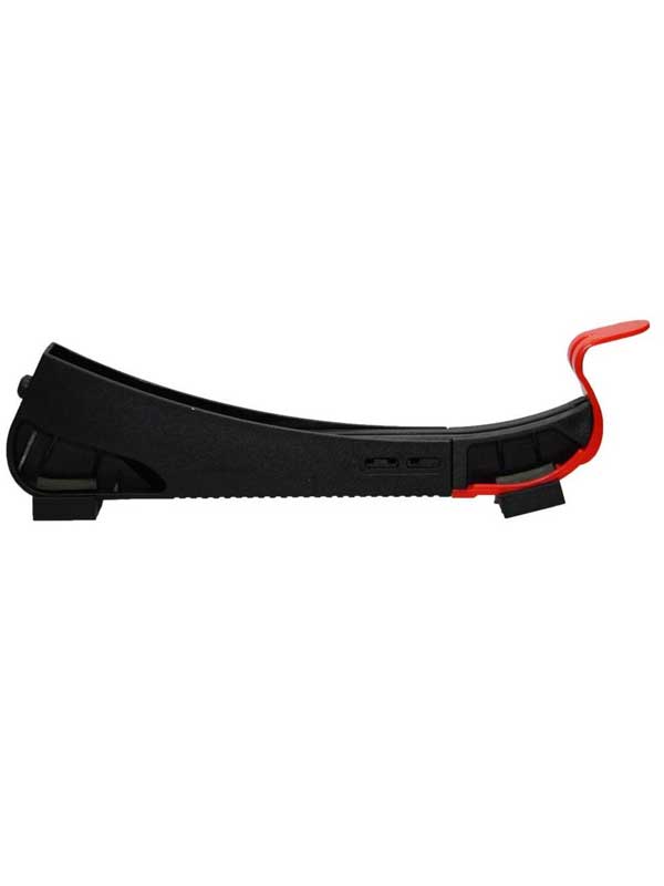Blue Sport Quick Step Hockey Skate Walking Skate Guard