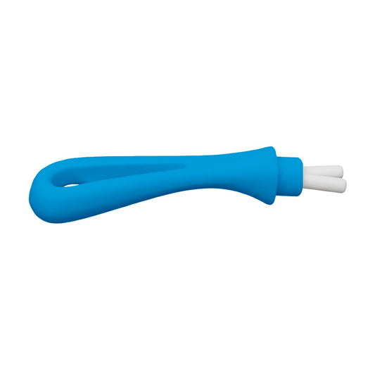 Blue Sport Sharp Styck Skate Sharpening Tool