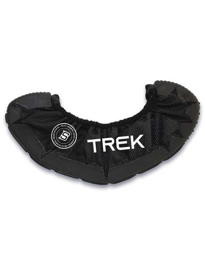 Blue Sport Trek NG Walking Hockey Skate Guard