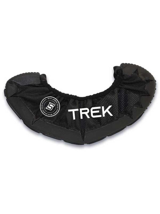 Blue Sport Trek NG Walking Hockey Skate Guard