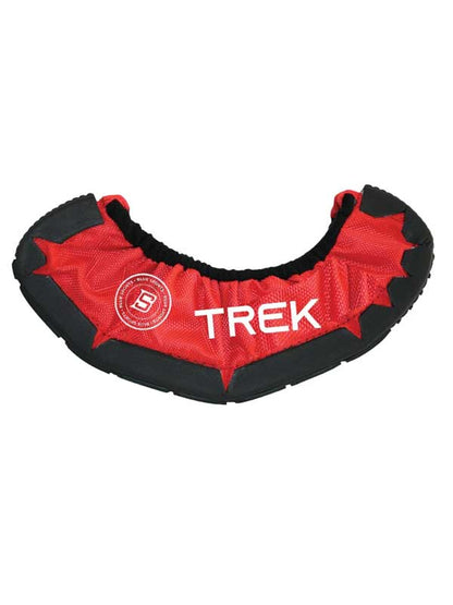 Blue Sport Trek NG Walking Hockey Skate Guard